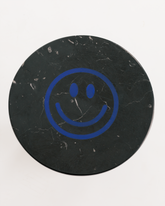 Smile at Strangers - For The People- The Mob Collective